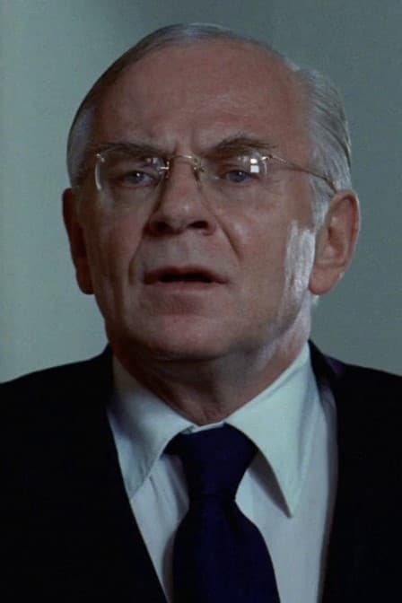 Rudolf Schündler - Karl