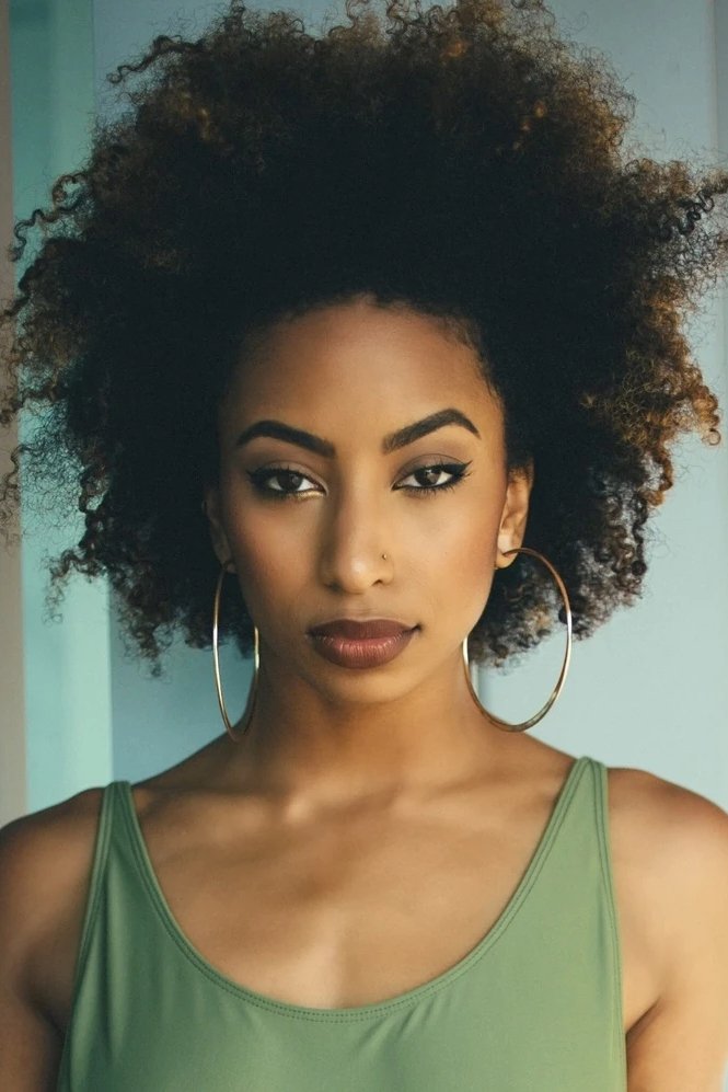 Taylor Banks - Self - Dancer