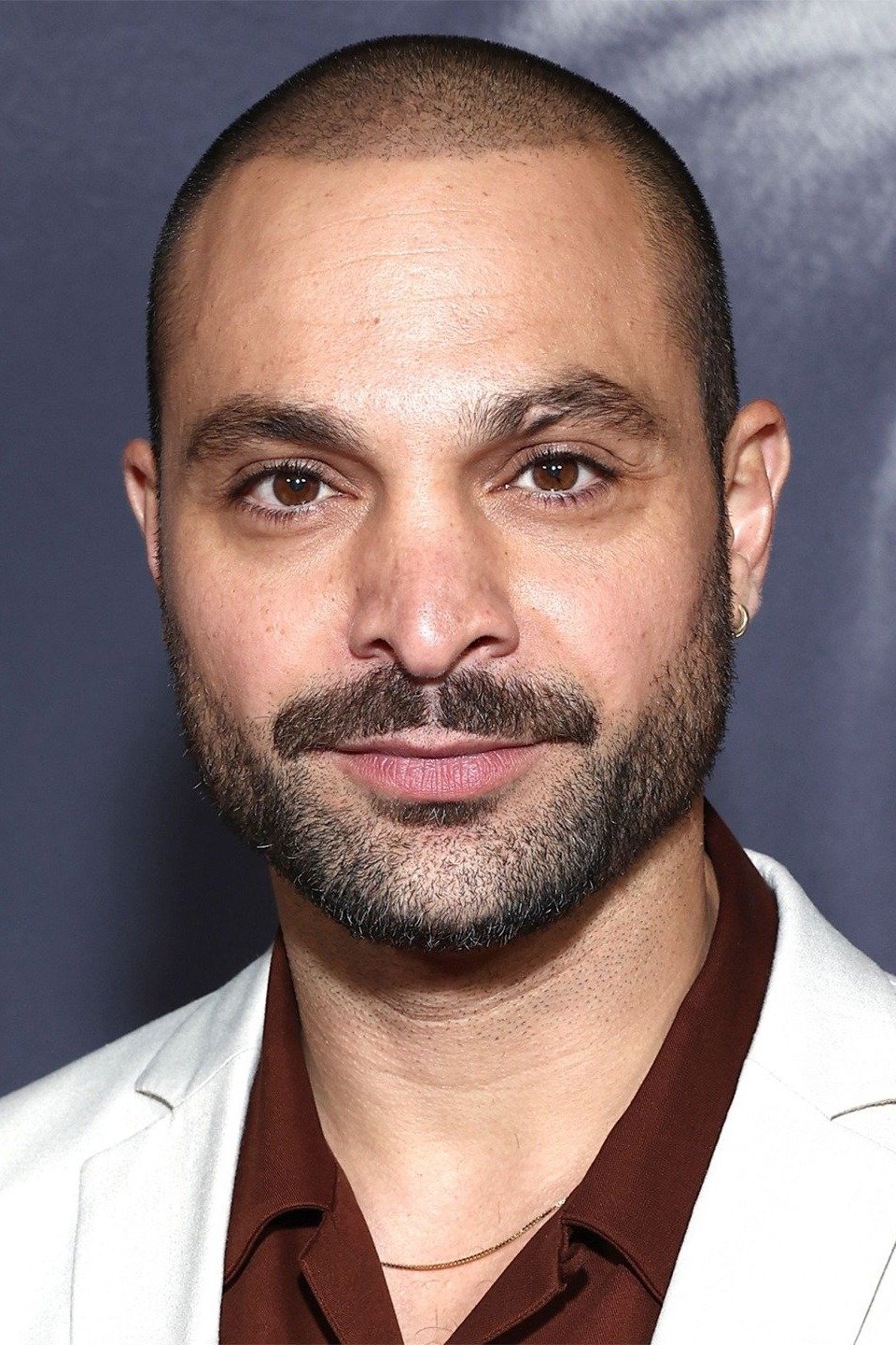 Michael Mando - Mac Gargan