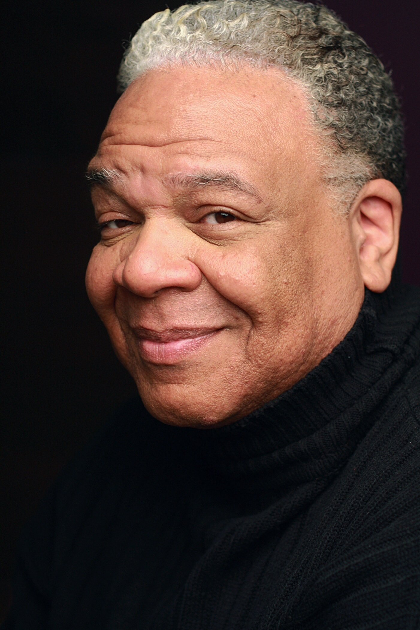 Ken Page - Oogie Boogie (voice)