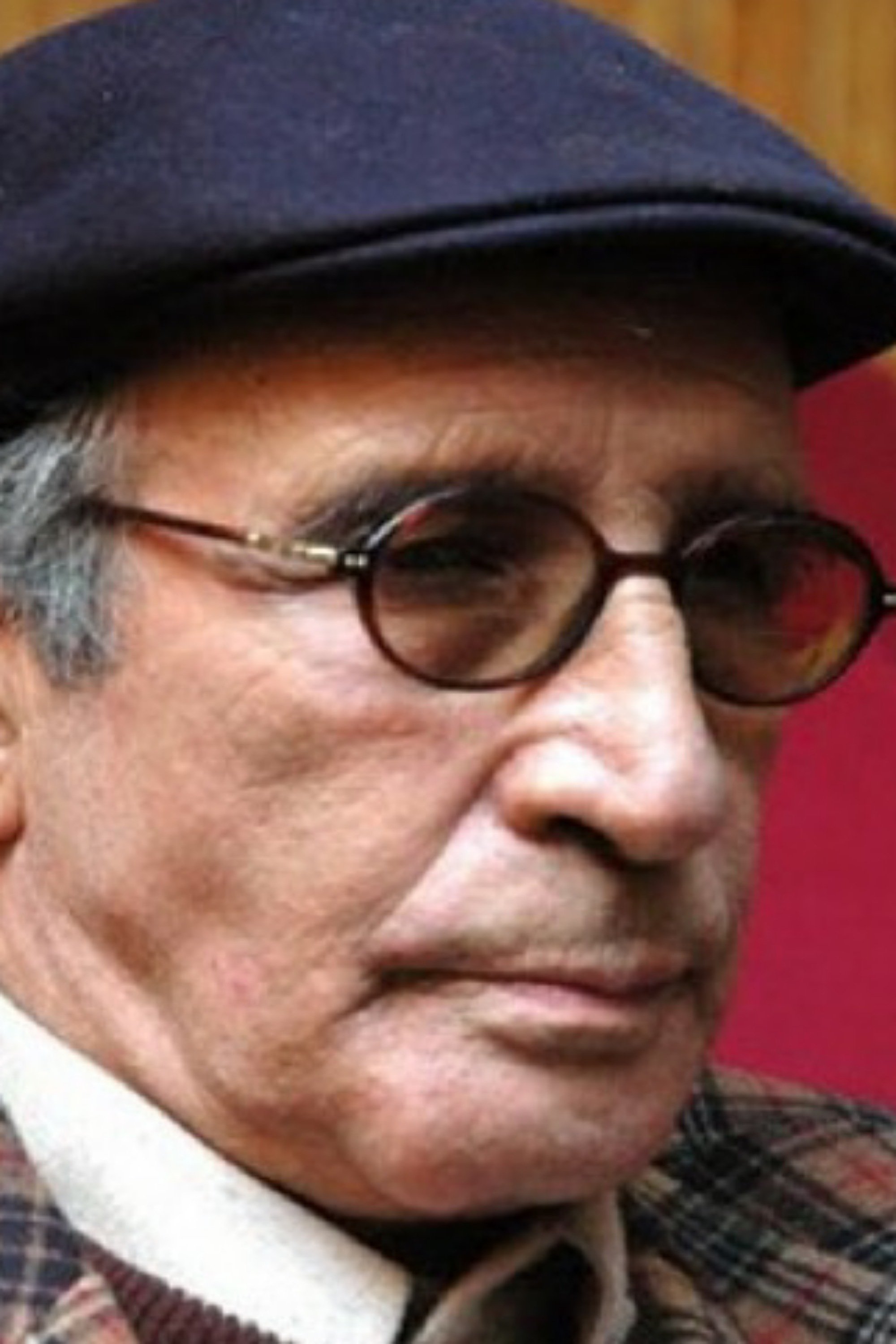 Mohamed El Habachi - Talal (uncredited)