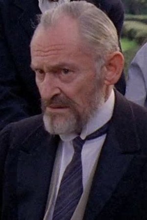Alan Webb - Brant