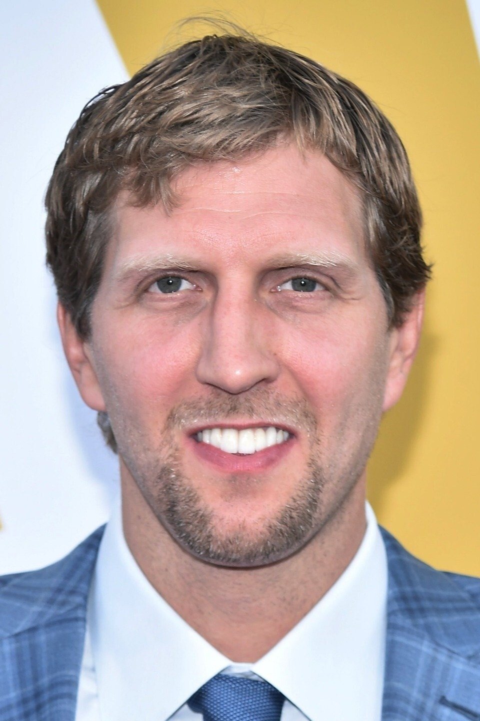Dirk Nowitzki - Dirk Nowitzki