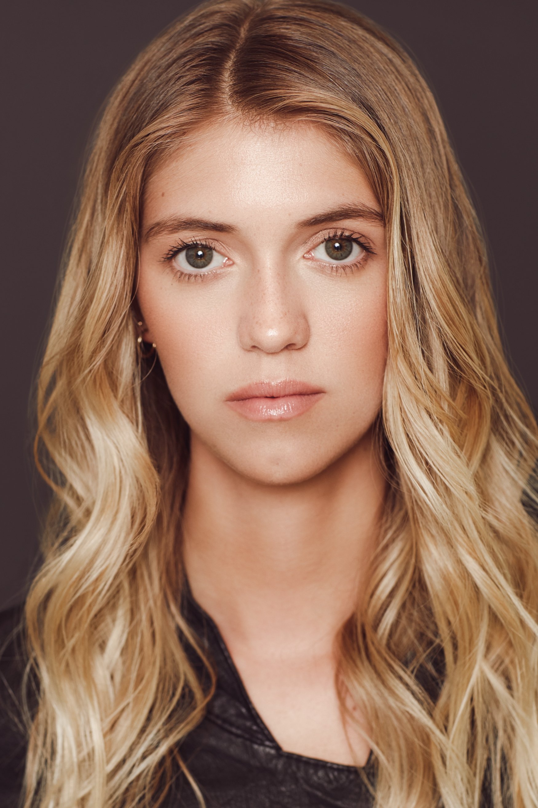 Lexi DiBenedetto - Lori Loud