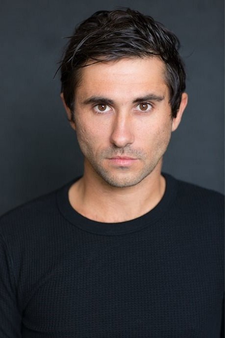 Joe Azzopardi - Isaac Abela