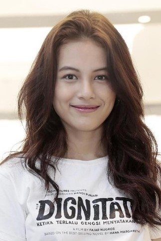 Lania Fira - Dara