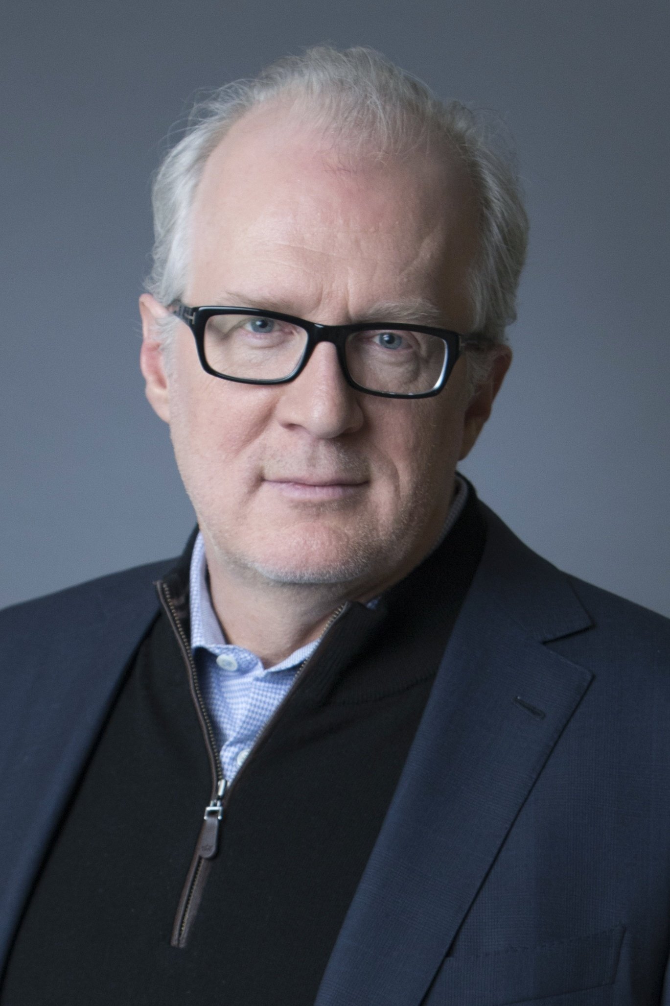 Tracy Letts - Jack (uncredited)