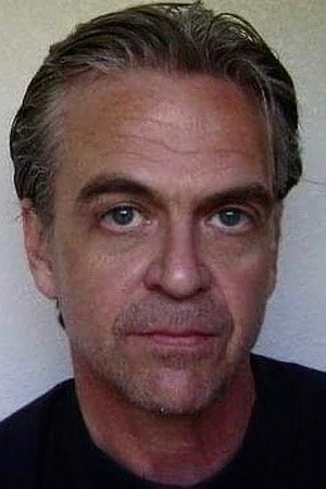 C.W. Morgan - Hank Loomis