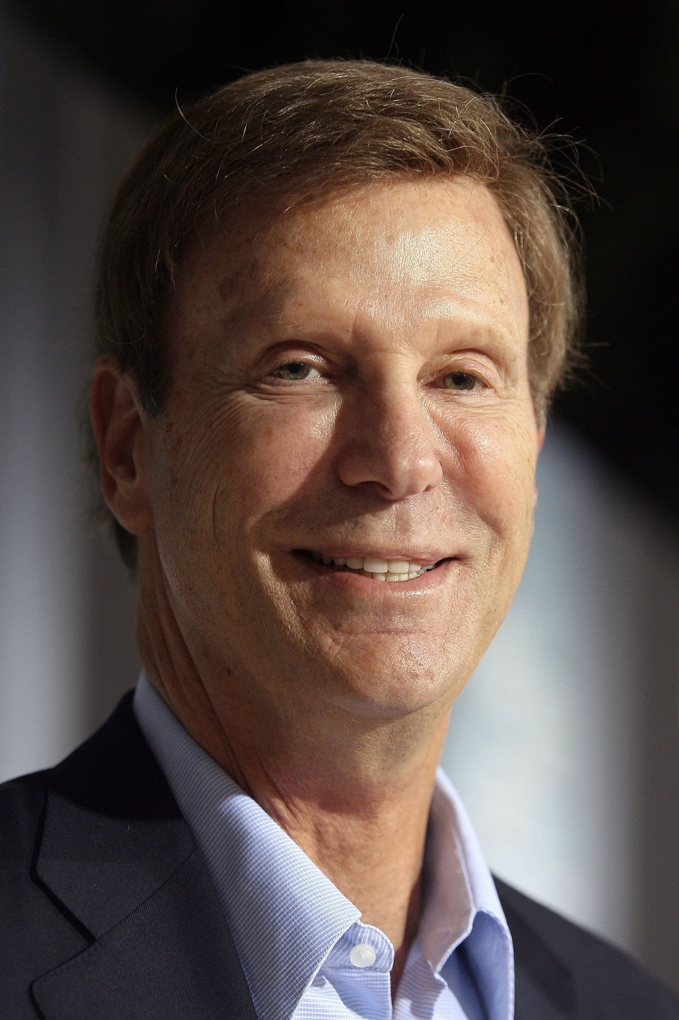 Bob Einstein - Stuff (voice)