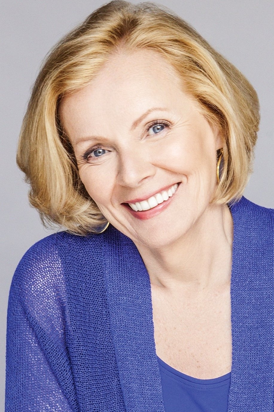 Peggy Noonan - Self - Interviewee