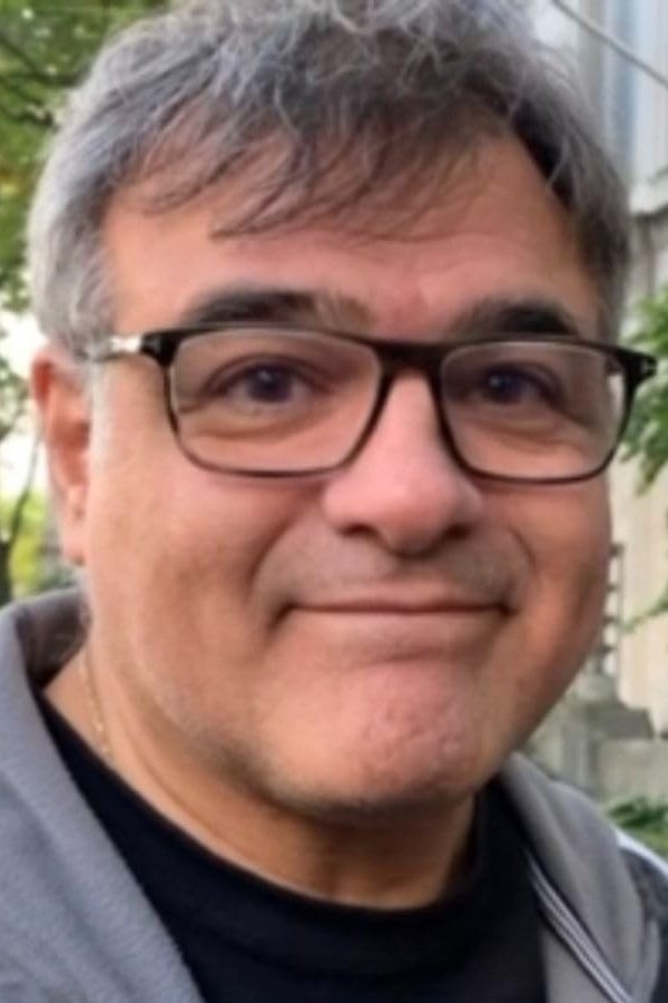 John Kiriakou - Self