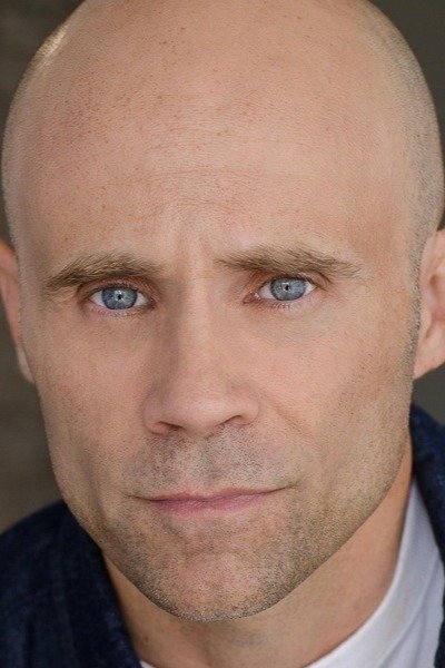Brian Brightman - Zoeller