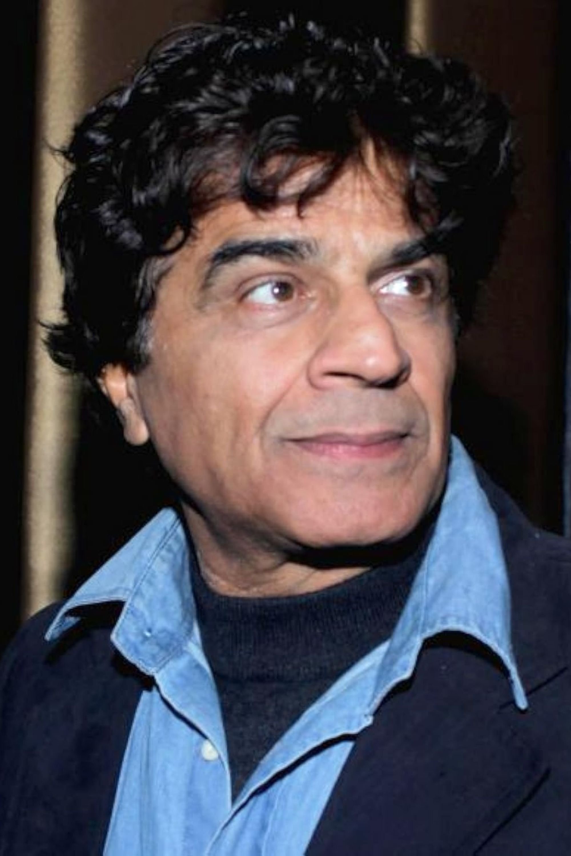 Nassar Abdulla - 