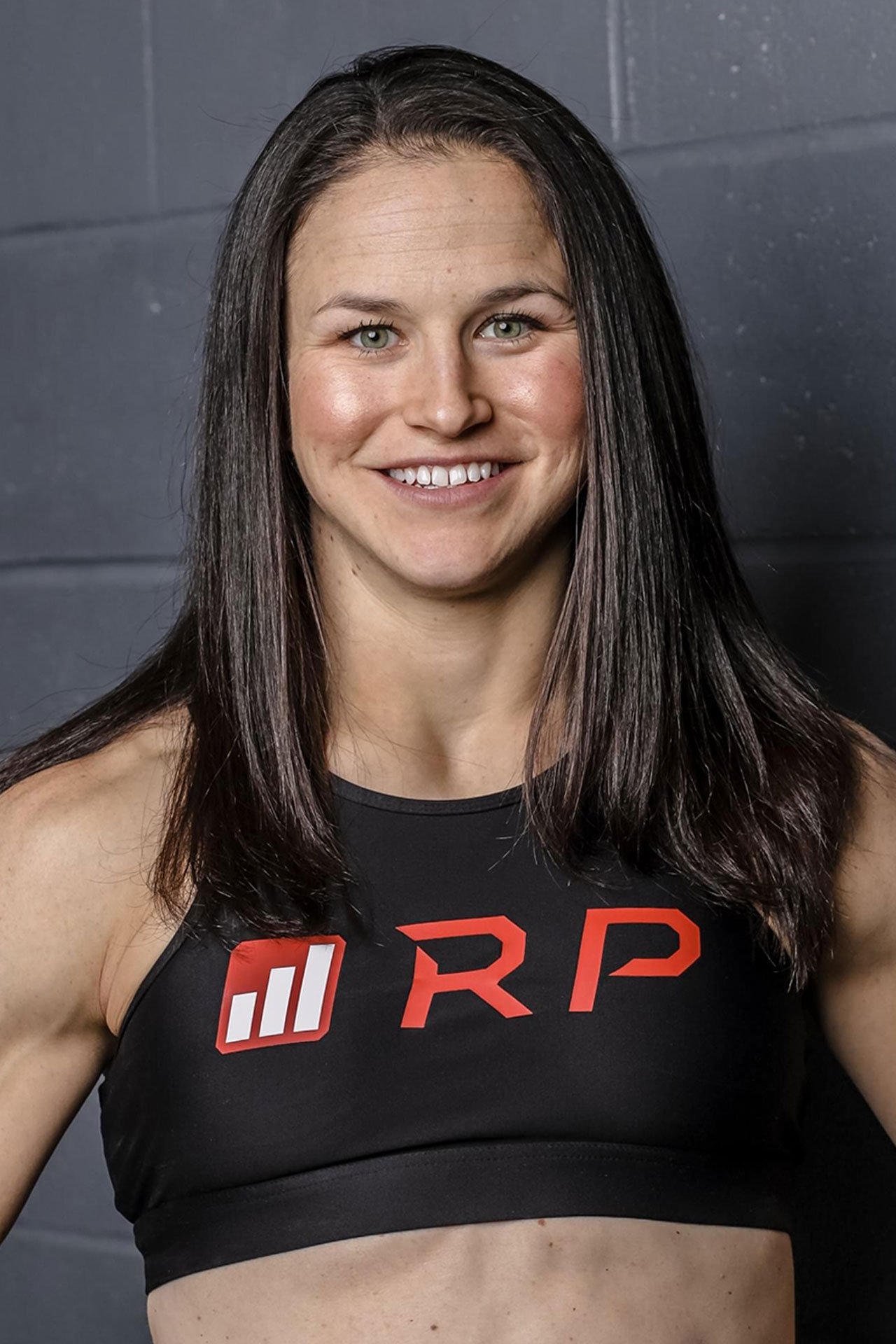 Kari Pearce - 