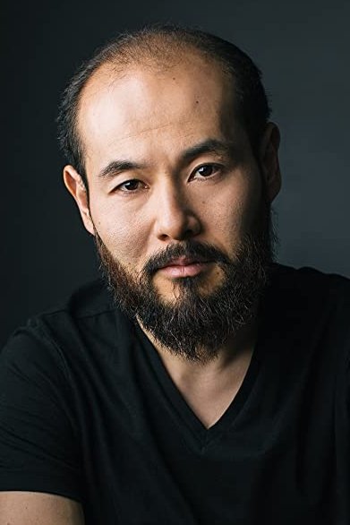 Kasey Ryne Mazak - Signal Officer (Akagi)