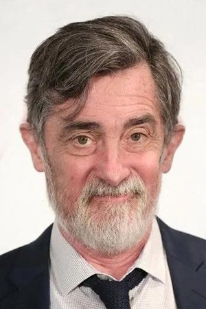 Roger Rees - Owens