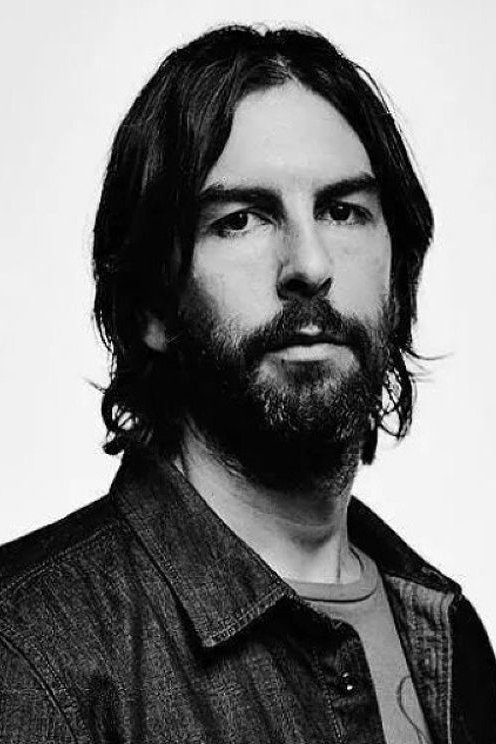 Rob Bourdon - Self