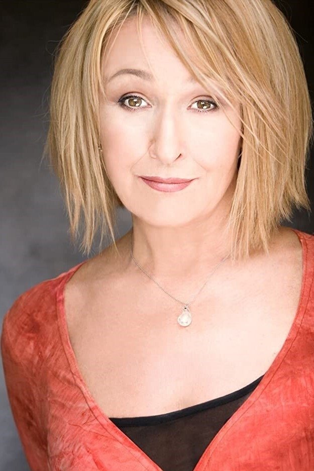 Tasha Simms - Josie Humphrey