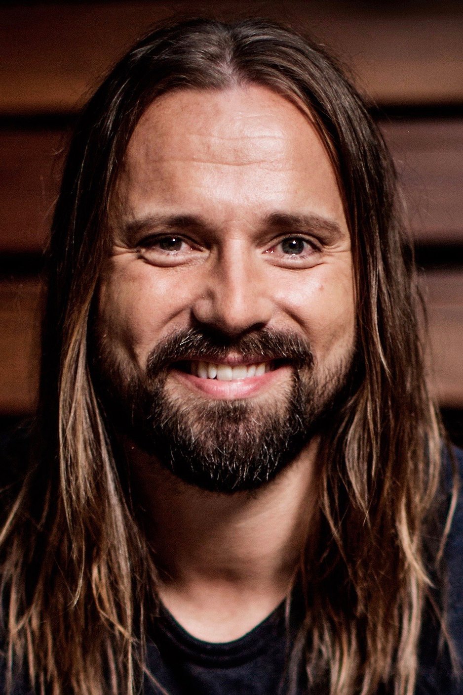 Max Martin - Self
