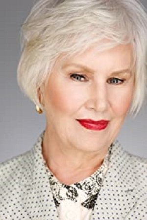 Brenda Currin - Nancy Clutter