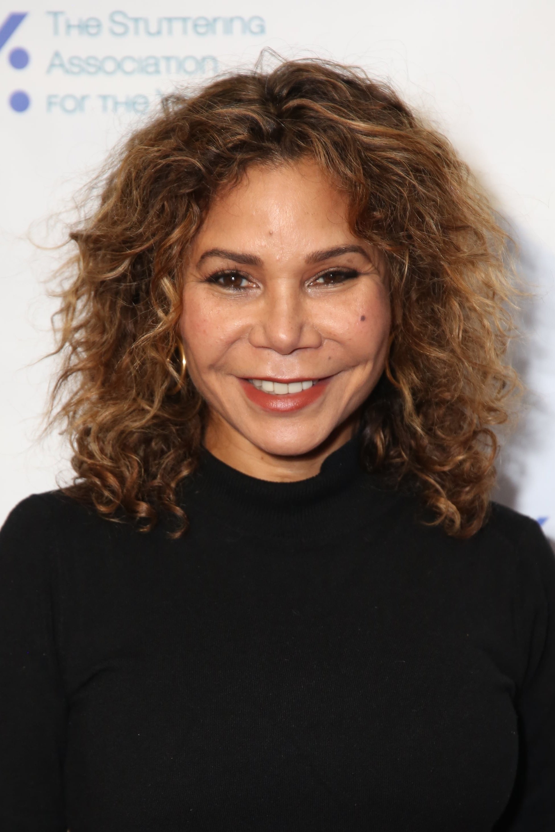 Daphne Rubin-Vega - Candle