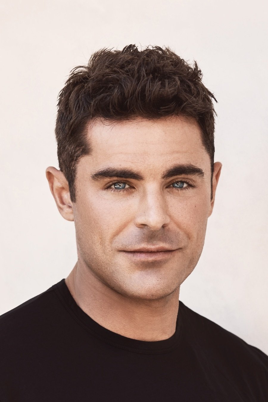 Zac Efron - John 'Chickie' Donohue