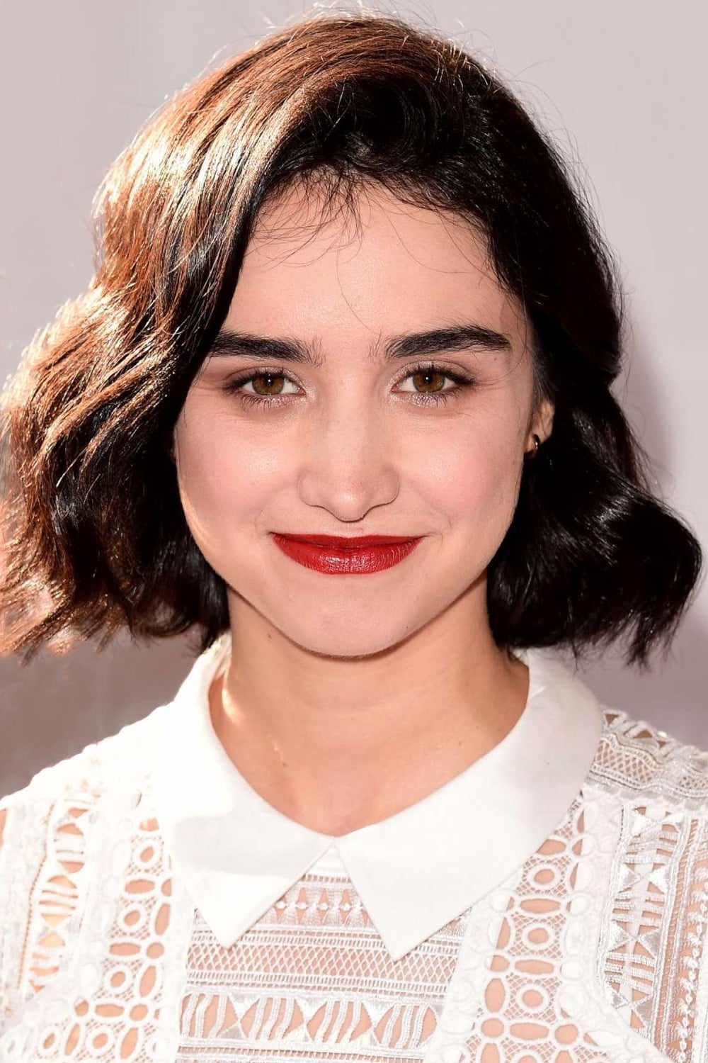 Libe Barer - Mindy