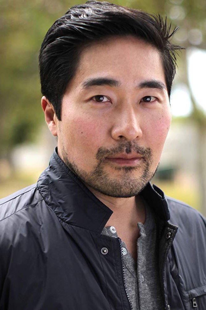 Paul Yoo - John Yoo