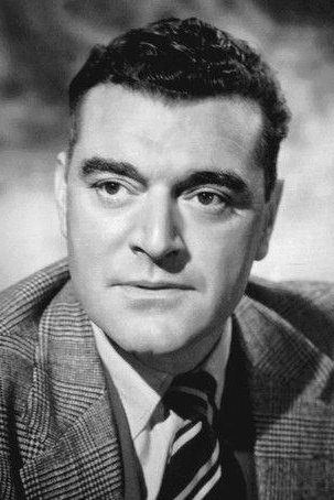 Jack Hawkins - General Allenby