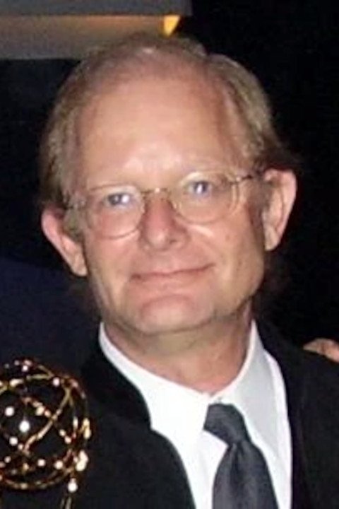 Mitch Suskin - Medical Unit