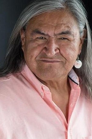 Ray G. Thunderchild - Jaco Thomas