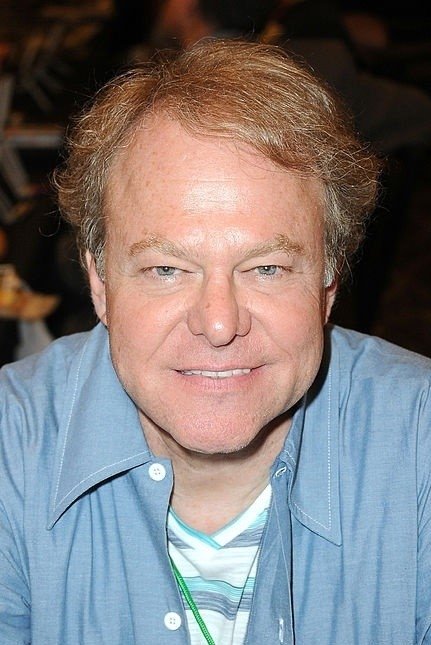 Greg Travis - Net Correspondent