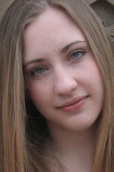 Emily Bridges - The Creature/ Aunt Mary