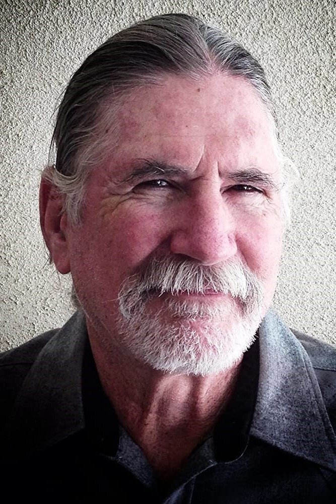 Mitch Carter - Additional Voices (voice)