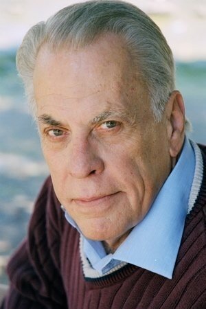 William Dennis Hunt - US Maitre D'