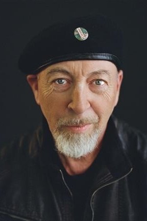Richard Thompson - 