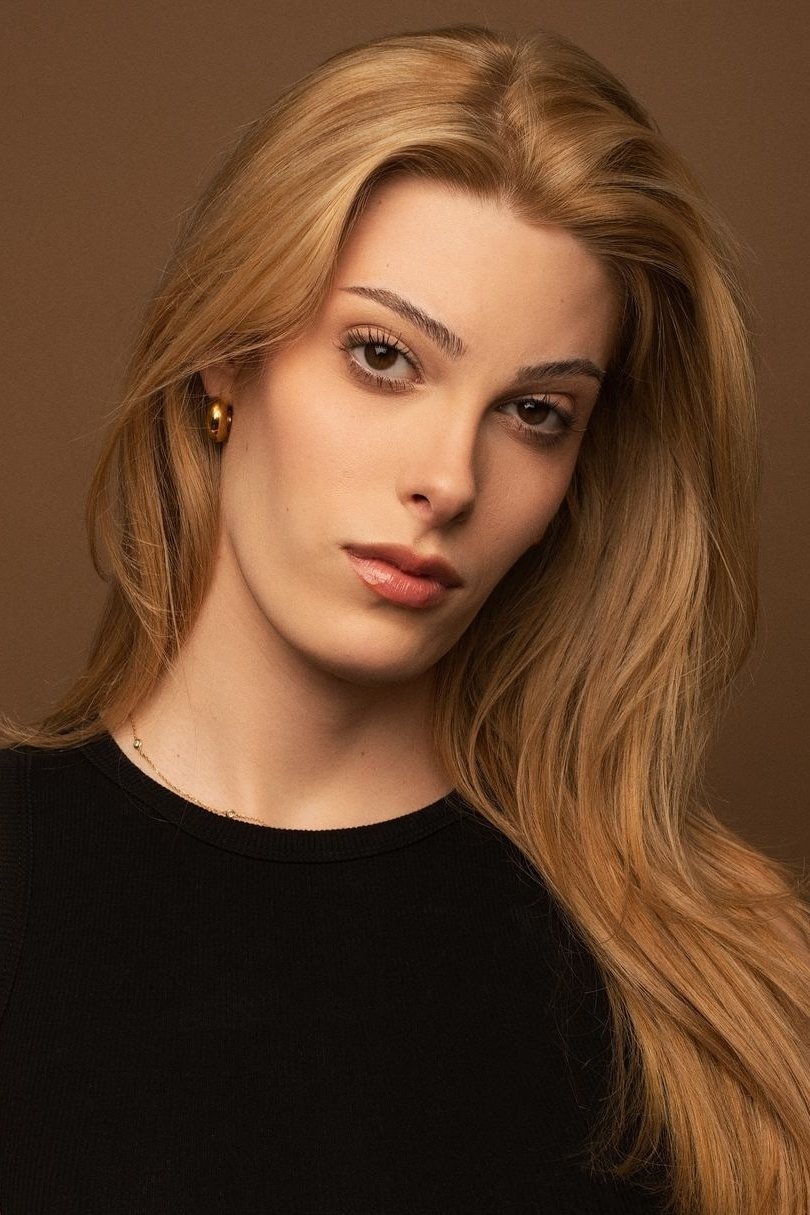 Gigi Goode - Model
