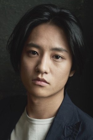 Kisetsu Fujiwara - Kichijiro Brother #2 (Kichita)