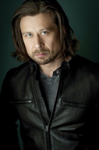 Andrei Kovski - Strip Club Baddie