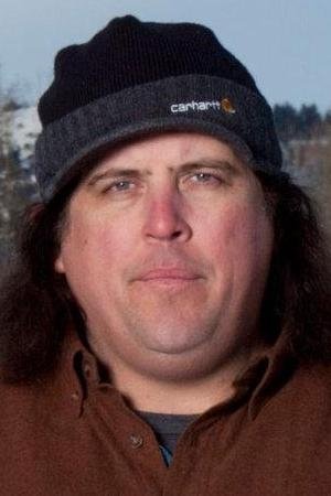 James "Bobo" Fay - Self