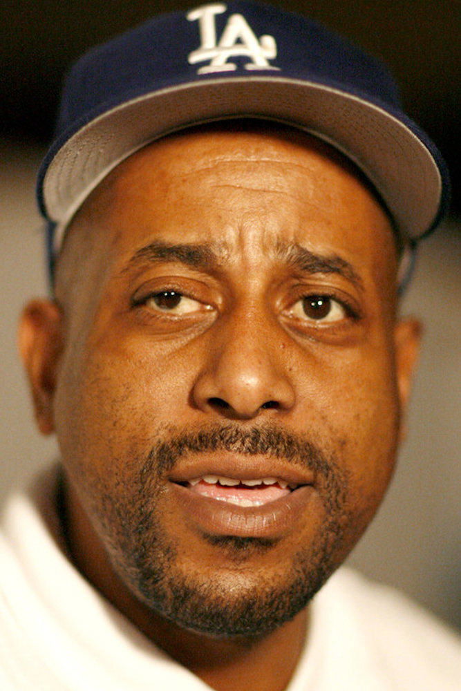 Tone Loc - Richard Torena