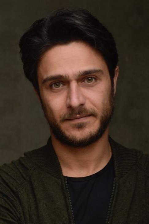 Tarek Yaacoub - Karim