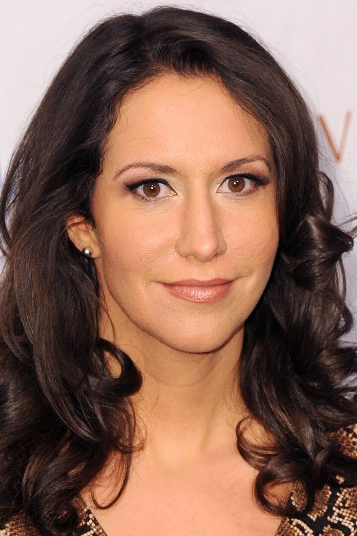 Rachel Feinstein - 
