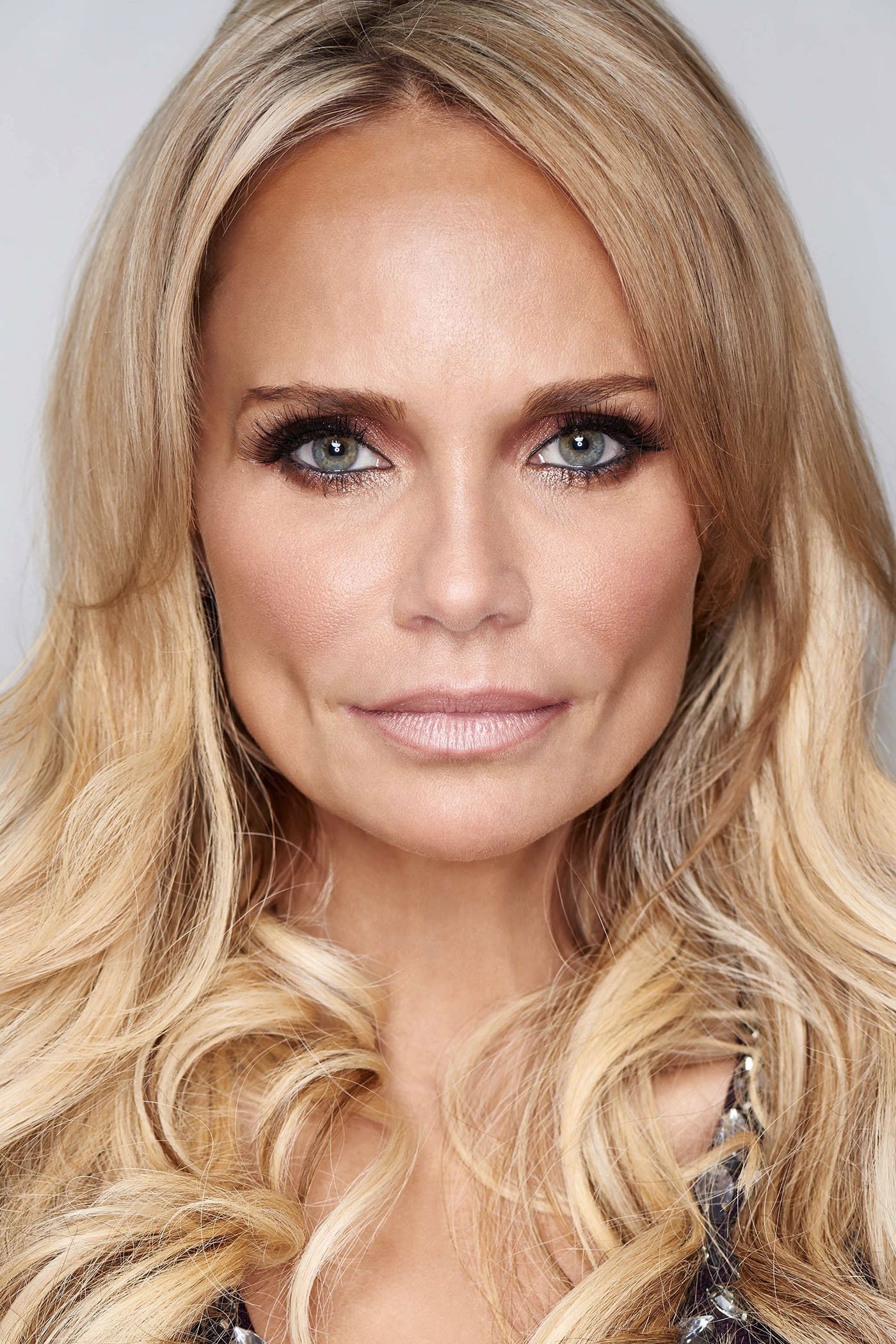 Kristin Chenoweth - Aunt Susan
