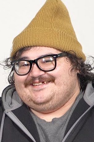 Zach Holmes - #LaunchChallenge MeTuber (uncredited)