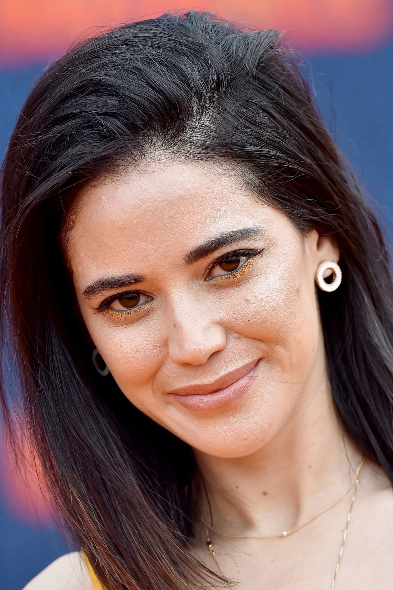 Edy Ganem - 