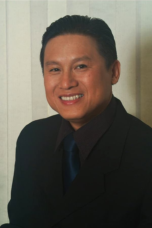 Benny Tjandra - Meisel