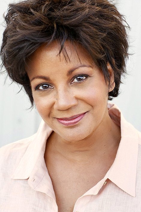 Susan Beaubian - Corrine