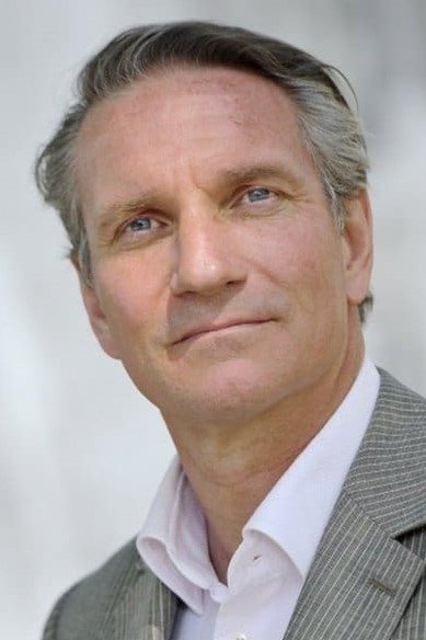 Peter Blok - Dude