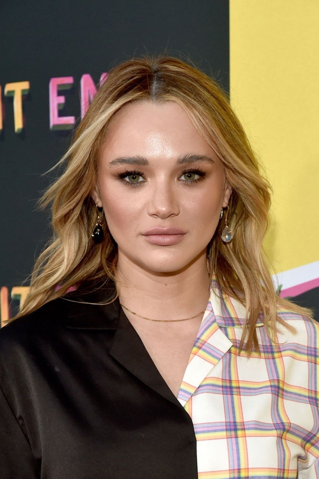 Hunter King - Amanda